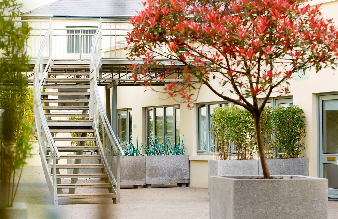 Park Place Apartments-1