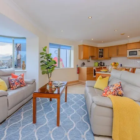 Park Place Apartments-2